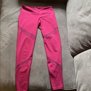Leggings - Old Navy Activewear